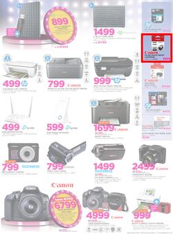 Game National : Beat that Price (13 Dec - 19 Dec 2017), page 13