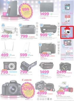 Game National : Beat that Price (13 Dec - 19 Dec 2017), page 13