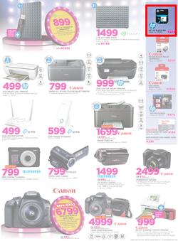 Game National : Beat that Price (13 Dec - 19 Dec 2017), page 13