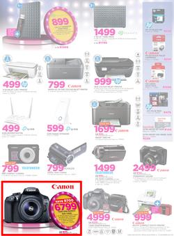 Game National : Beat that Price (13 Dec - 19 Dec 2017), page 13