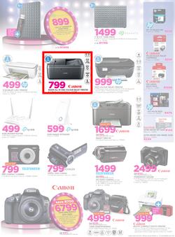 Game National : Beat that Price (13 Dec - 19 Dec 2017), page 13