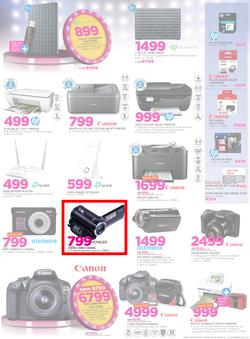Game National : Beat that Price (13 Dec - 19 Dec 2017), page 13