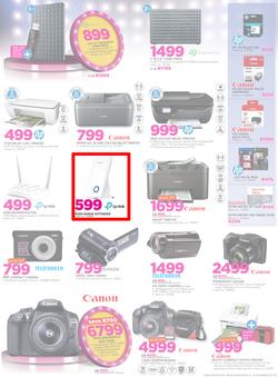 Game National : Beat that Price (13 Dec - 19 Dec 2017), page 13