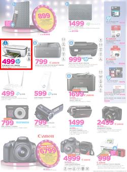 Game National : Beat that Price (13 Dec - 19 Dec 2017), page 13