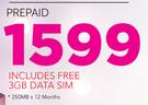 Samsung Galaxy J2 Dual Sim Smartphone