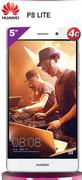 Huawei P8 Lite Smartphone