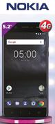 Nokia 5 Smartphone