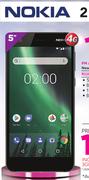 Nokia 2 Smartphone