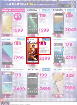 Game National : Beat that Price (13 Dec - 19 Dec 2017), page 14