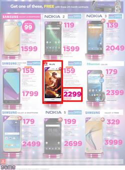 Game National : Beat that Price (13 Dec - 19 Dec 2017), page 14