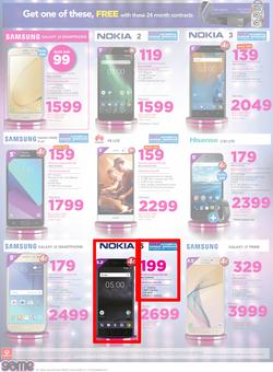 Game National : Beat that Price (13 Dec - 19 Dec 2017), page 14
