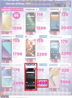 Game National : Beat that Price (13 Dec - 19 Dec 2017), page 14