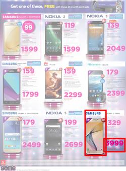 Game National : Beat that Price (13 Dec - 19 Dec 2017), page 14