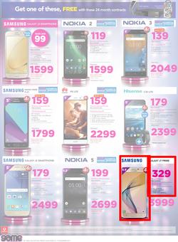 Game National : Beat that Price (13 Dec - 19 Dec 2017), page 14