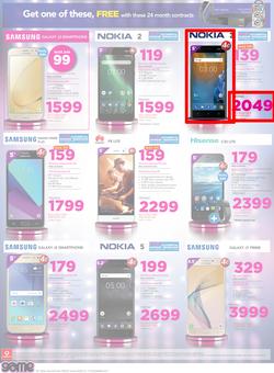 Game National : Beat that Price (13 Dec - 19 Dec 2017), page 14