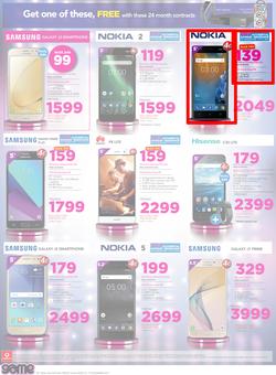 Game National : Beat that Price (13 Dec - 19 Dec 2017), page 14