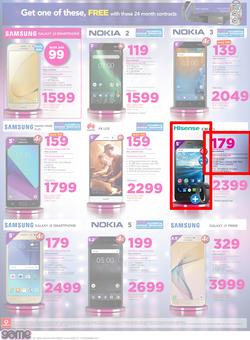 Game National : Beat that Price (13 Dec - 19 Dec 2017), page 14