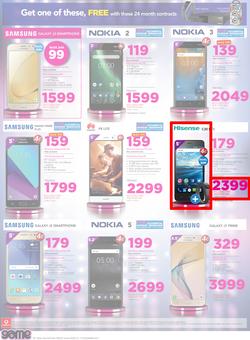 Game National : Beat that Price (13 Dec - 19 Dec 2017), page 14