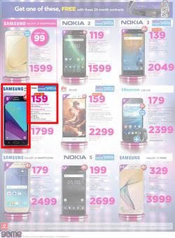 Game National : Beat that Price (13 Dec - 19 Dec 2017), page 14