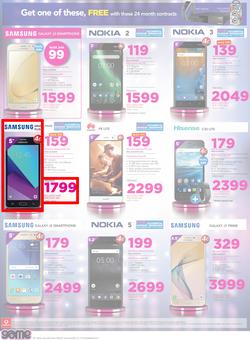 Game National : Beat that Price (13 Dec - 19 Dec 2017), page 14