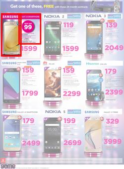 Game National : Beat that Price (13 Dec - 19 Dec 2017), page 14