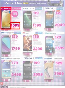 Game National : Beat that Price (13 Dec - 19 Dec 2017), page 14