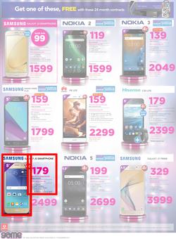 Game National : Beat that Price (13 Dec - 19 Dec 2017), page 14