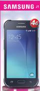 Samsung J1 Ace Neo Smartphone-On Flexi R200