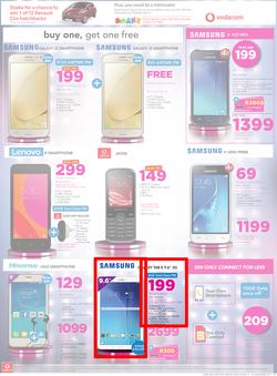 Game National : Beat that Price (13 Dec - 19 Dec 2017), page 15