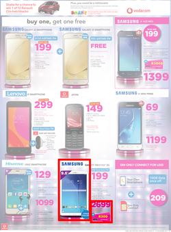 Game National : Beat that Price (13 Dec - 19 Dec 2017), page 15