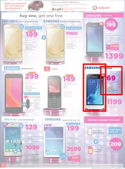 Game National : Beat that Price (13 Dec - 19 Dec 2017), page 15