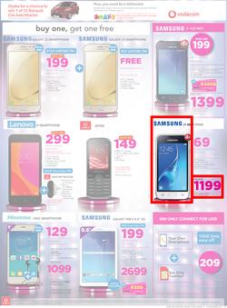 Game National : Beat that Price (13 Dec - 19 Dec 2017), page 15