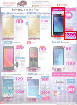 Game National : Beat that Price (13 Dec - 19 Dec 2017), page 15