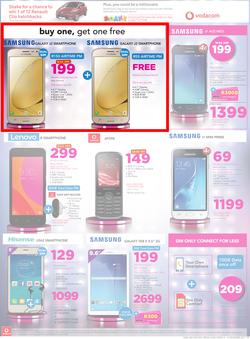 Game National : Beat that Price (13 Dec - 19 Dec 2017), page 15