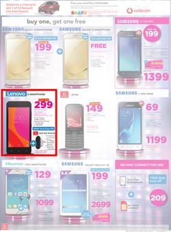 Game National : Beat that Price (13 Dec - 19 Dec 2017), page 15