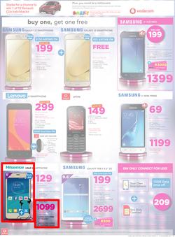 Game National : Beat that Price (13 Dec - 19 Dec 2017), page 15