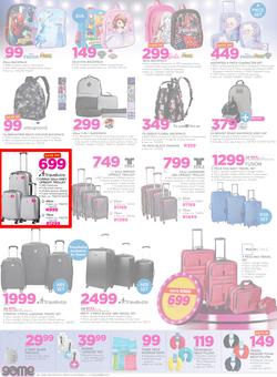 Game National : Beat that Price (13 Dec - 19 Dec 2017), page 16