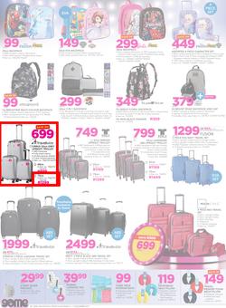 Game National : Beat that Price (13 Dec - 19 Dec 2017), page 16