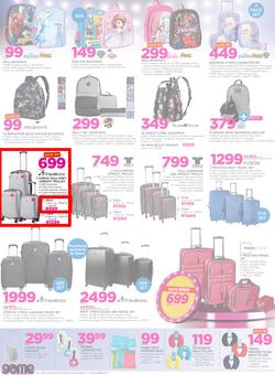 Game National : Beat that Price (13 Dec - 19 Dec 2017), page 16