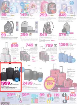 Game National : Beat that Price (13 Dec - 19 Dec 2017), page 16