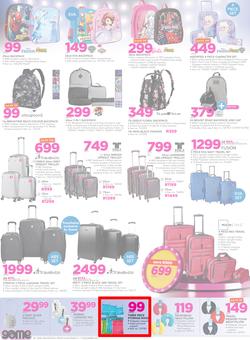Game National : Beat that Price (13 Dec - 19 Dec 2017), page 16
