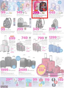 Game National : Beat that Price (13 Dec - 19 Dec 2017), page 16