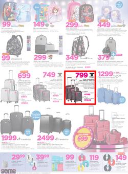 Game National : Beat that Price (13 Dec - 19 Dec 2017), page 16
