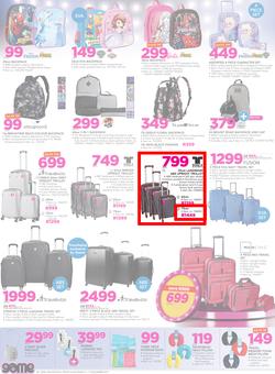 Game National : Beat that Price (13 Dec - 19 Dec 2017), page 16