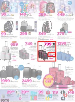 Game National : Beat that Price (13 Dec - 19 Dec 2017), page 16