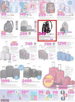 Game National : Beat that Price (13 Dec - 19 Dec 2017), page 16