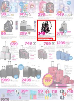 Game National : Beat that Price (13 Dec - 19 Dec 2017), page 16