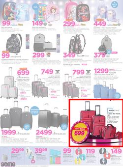 Game National : Beat that Price (13 Dec - 19 Dec 2017), page 16