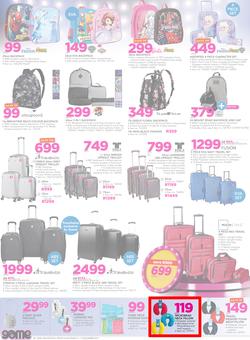 Game National : Beat that Price (13 Dec - 19 Dec 2017), page 16