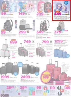 Game National : Beat that Price (13 Dec - 19 Dec 2017), page 16